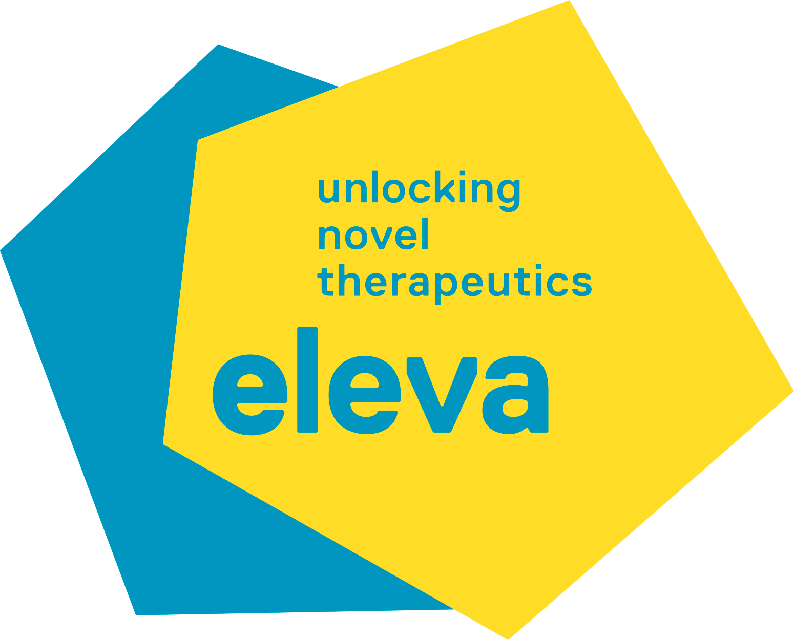 eleva_Logo