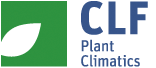 CLF_Logo
