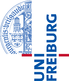 uni-freiburg_Logo