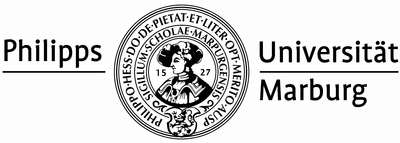 uni-marburg_Logo